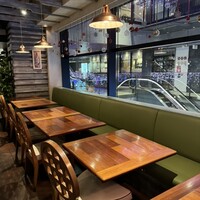 上野洋食遠山 - 