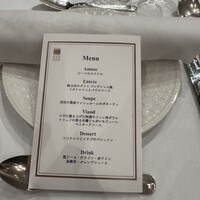 Q.E.D.CLUB - 