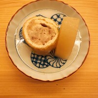 鮨おにかい＋1 - 