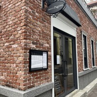 GRIGLIA Pagina - 