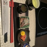 博多もつ鍋 やま中 赤坂店 - 