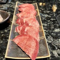 東京焼肉 一頭や コレド室町テラス店 - 
