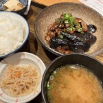 土鍋炊ごはん なかよし - 