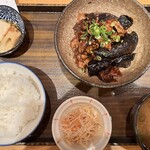 土鍋炊ごはん なかよし - 