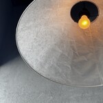 ORAND - 店内の様子