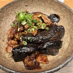 土鍋炊ごはん なかよし - 