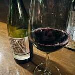 マチェレリーアディタケウチ - 