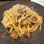 マチェレリーアディタケウチ - 