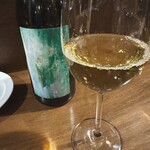 マチェレリーアディタケウチ - 