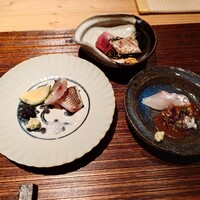 白金つるや - 