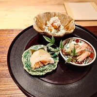 白金つるや - 