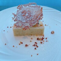 イリエスケープ - 