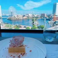 イリエスケープ - 