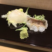 今よし　麹町 - 