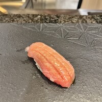 鮨うめざわ - 