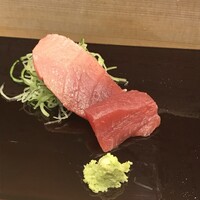 今よし　麹町 - 