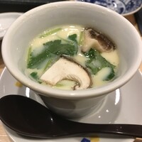 今よし　麹町 - 