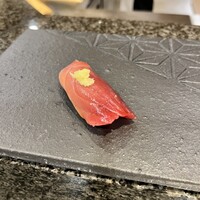 鮨うめざわ - 