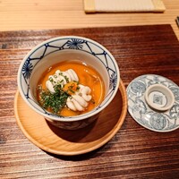 白金つるや - 