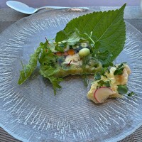 イリエスケープ - 