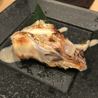 今よし　麹町 - 