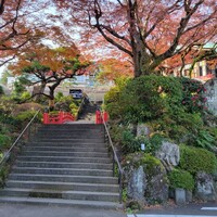 レストラン カスケード - 