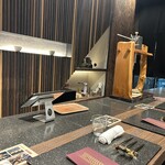 和栗モンブラン専門店 栗りん - 