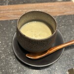 和栗モンブラン専門店 栗りん - 