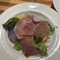 リコロ 大丸東京店 - 