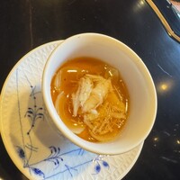 八王子うかい亭 - 