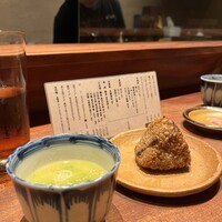 吾一 西天満店 - 