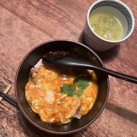 吾一 西天満店 - 