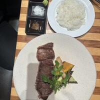 リコロ 大丸東京店 - 