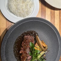 リコロ 大丸東京店 - 