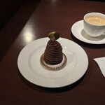 ピエール マルコリーニ - 