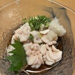 や台ずし - 