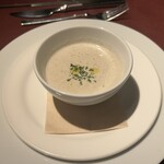 プティミラクル - 