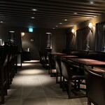 ピエール マルコリーニ - 