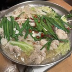 や台ずし - 