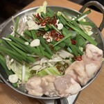 や台ずし - 