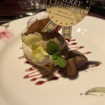 プティミラクル - 