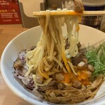 RAMEN ガモウスマイル - 