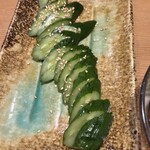 や台ずし - 