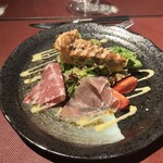 プティミラクル - 