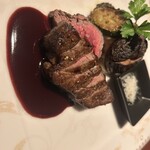 プティミラクル - 