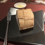 プティミラクル - 