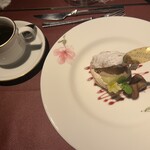 プティミラクル - 