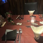 プティミラクル - 