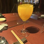 プティミラクル - 