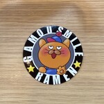 RAMEN ガモウスマイル - 